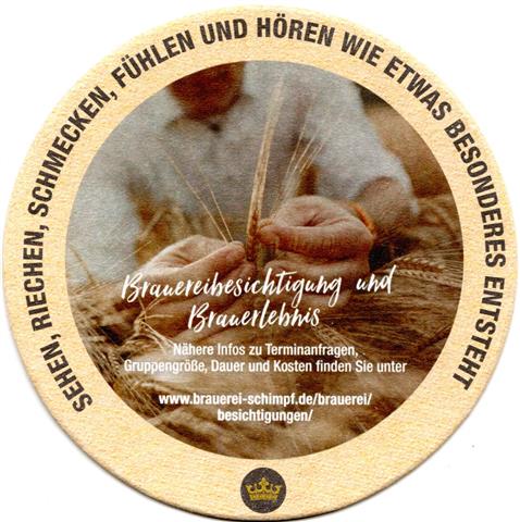 neustetten t-bw schimpf rund 3b (215-brauereibesichtigung)